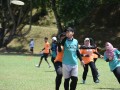 Tn dsc 1104